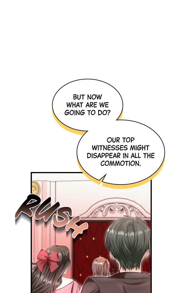 Chapter 95 - Image 88