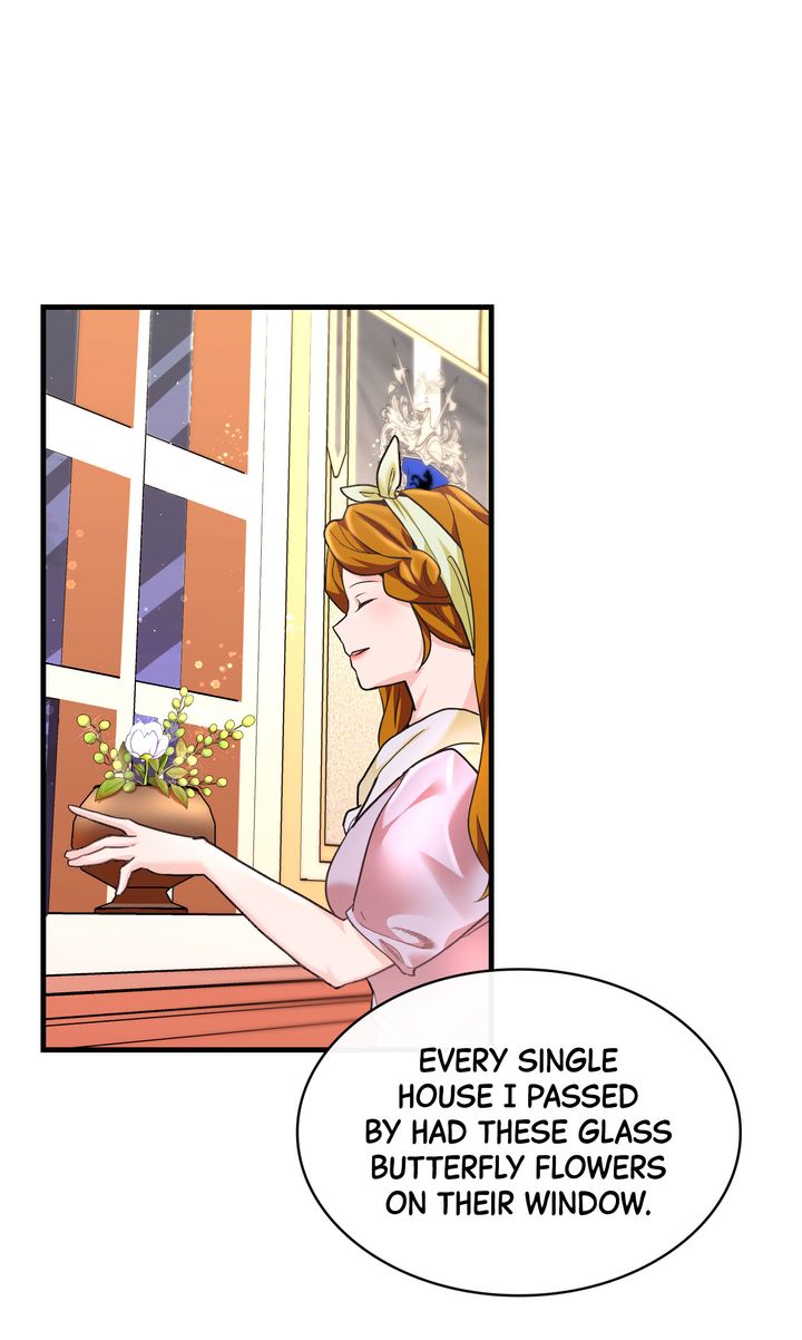 Chapter 95 - Image 9