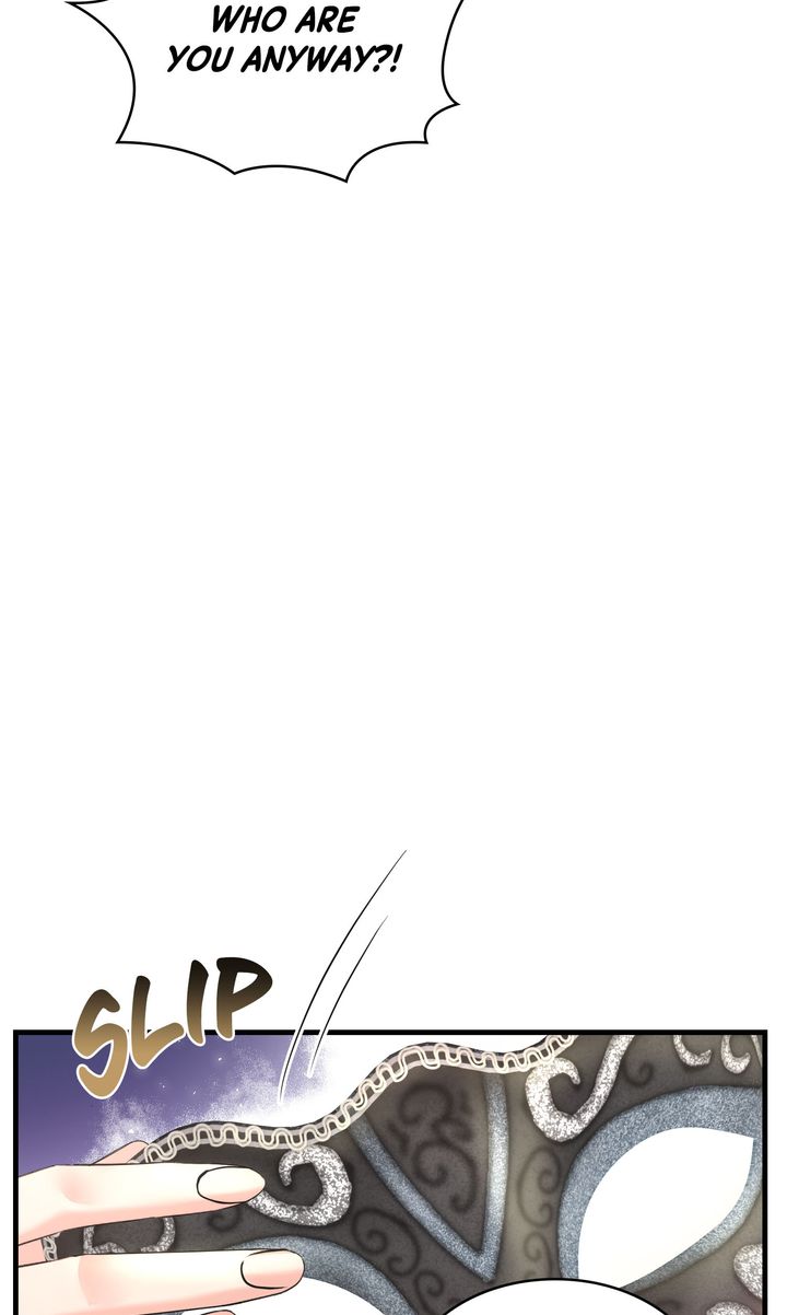 Chapter 95 - Image 95
