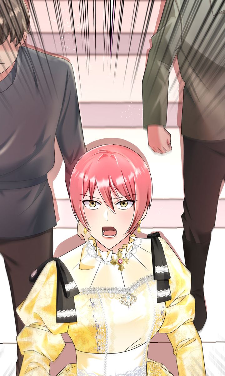Chapter 96 - Image 106