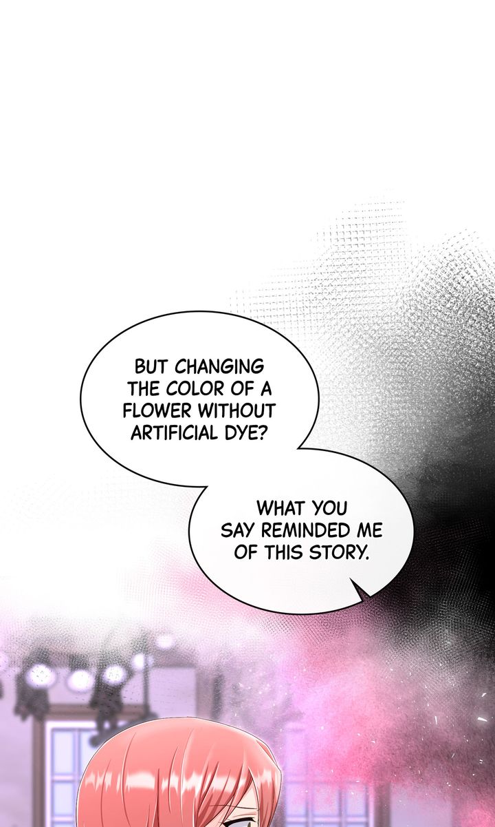 Chapter 96 - Image 11
