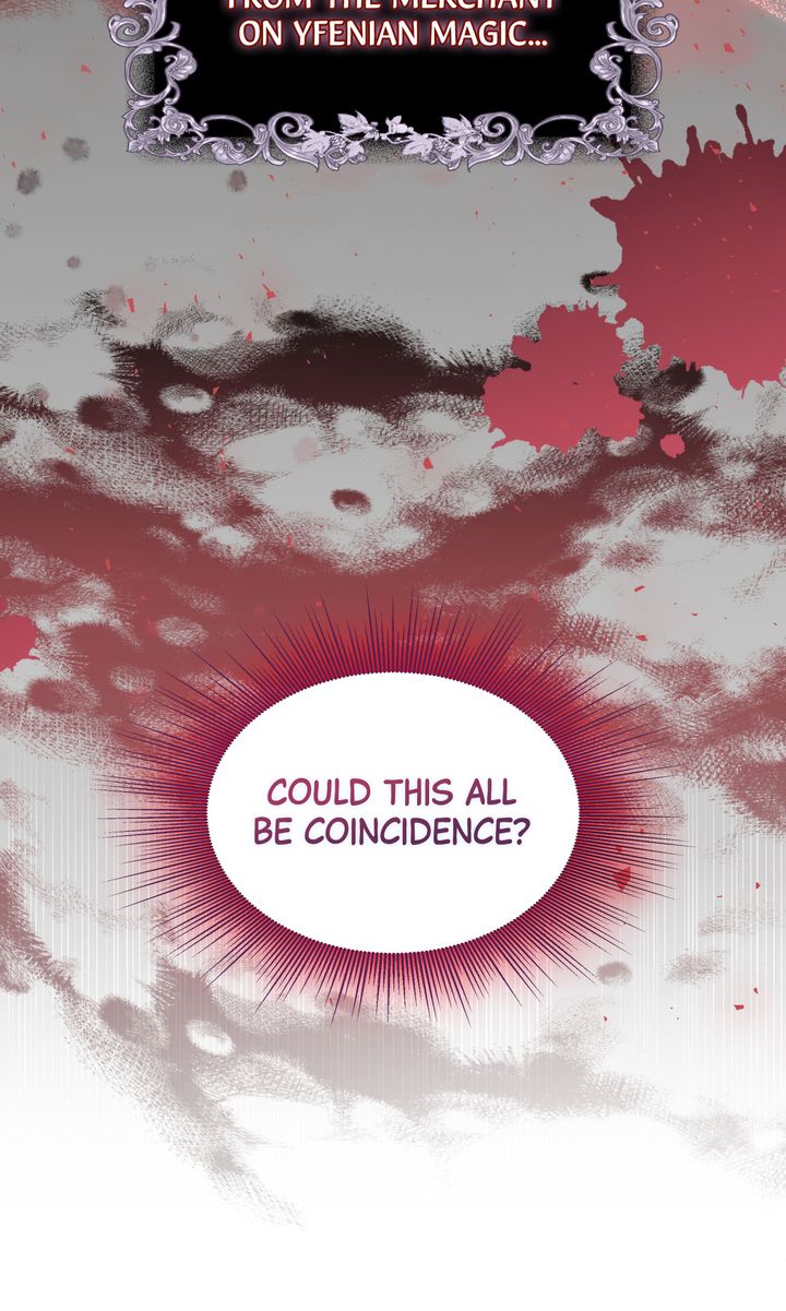 Chapter 96 - Image 18