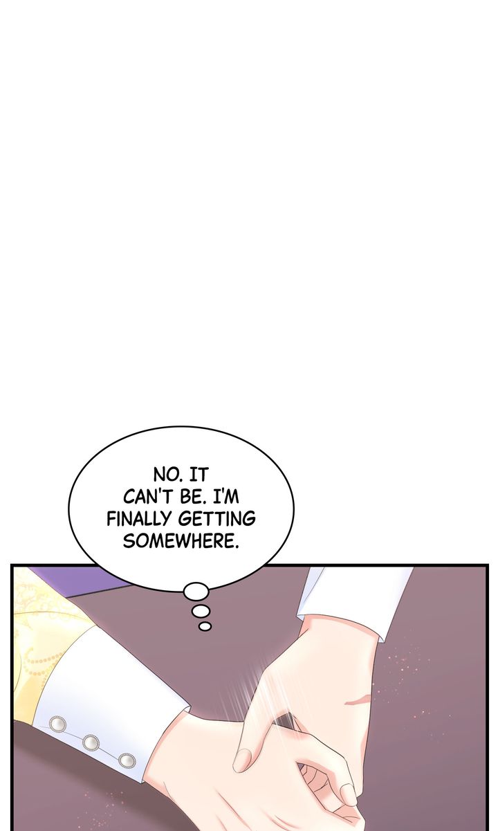 Chapter 96 - Image 19