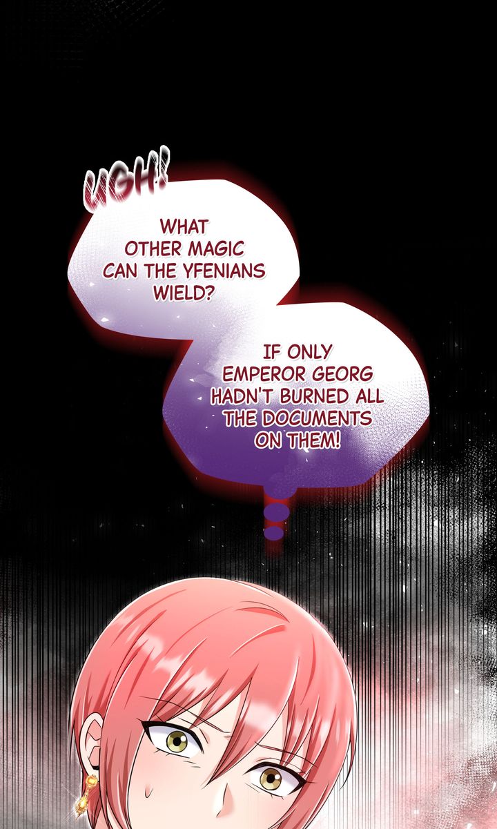 Chapter 96 - Image 24