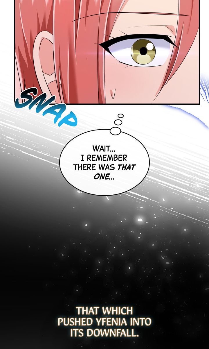 Chapter 96 - Image 26