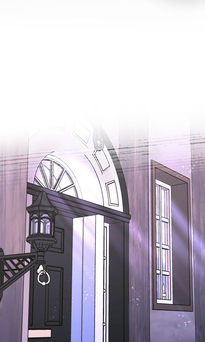 Chapter 96 - Image 28