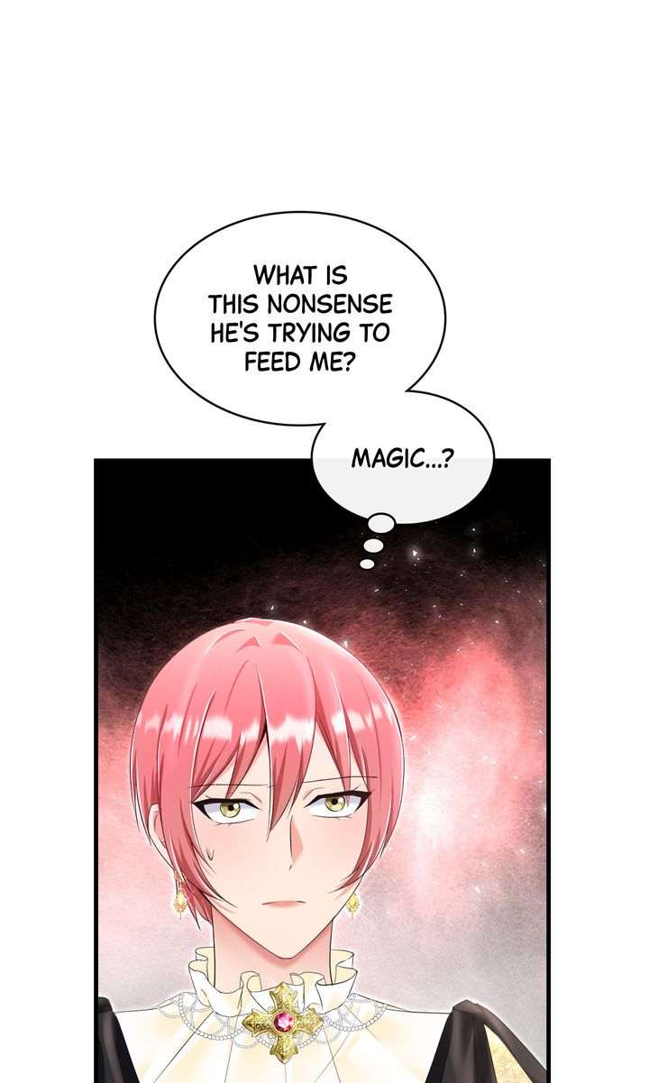 Chapter 96 - Image 3