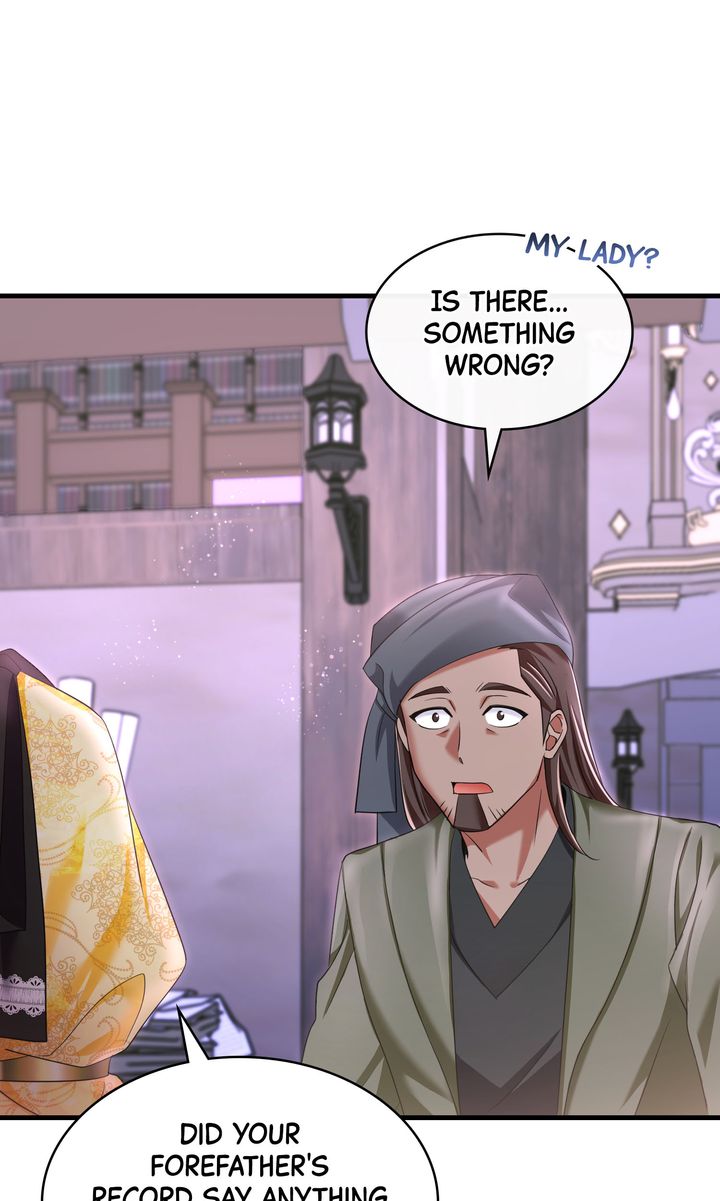 Chapter 96 - Image 31