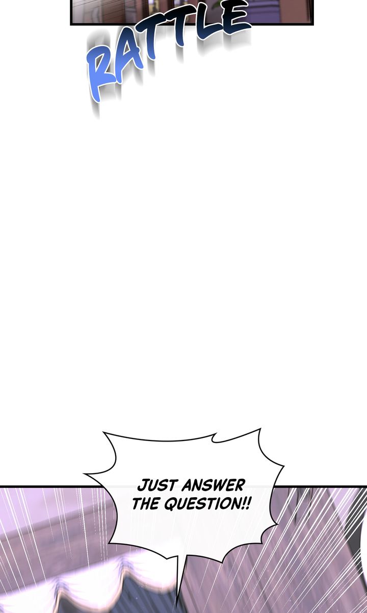 Chapter 96 - Image 33