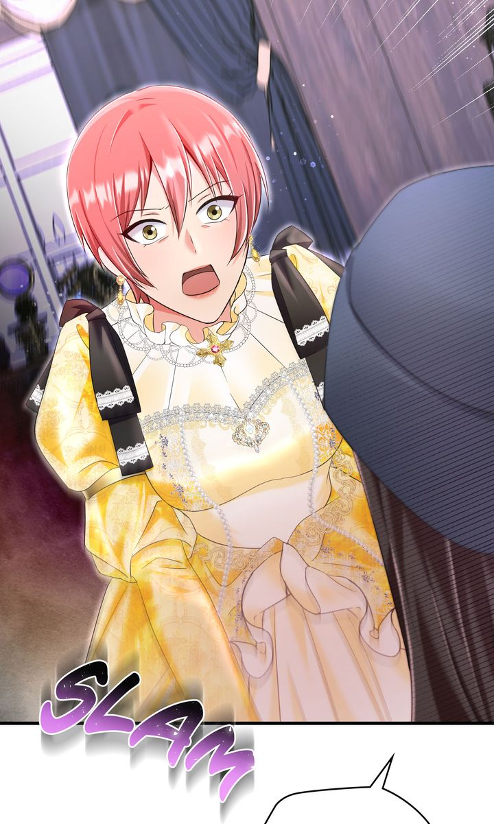 Chapter 96 - Image 34