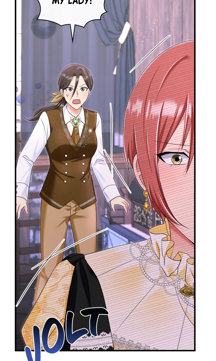 Chapter 96 - Image 36