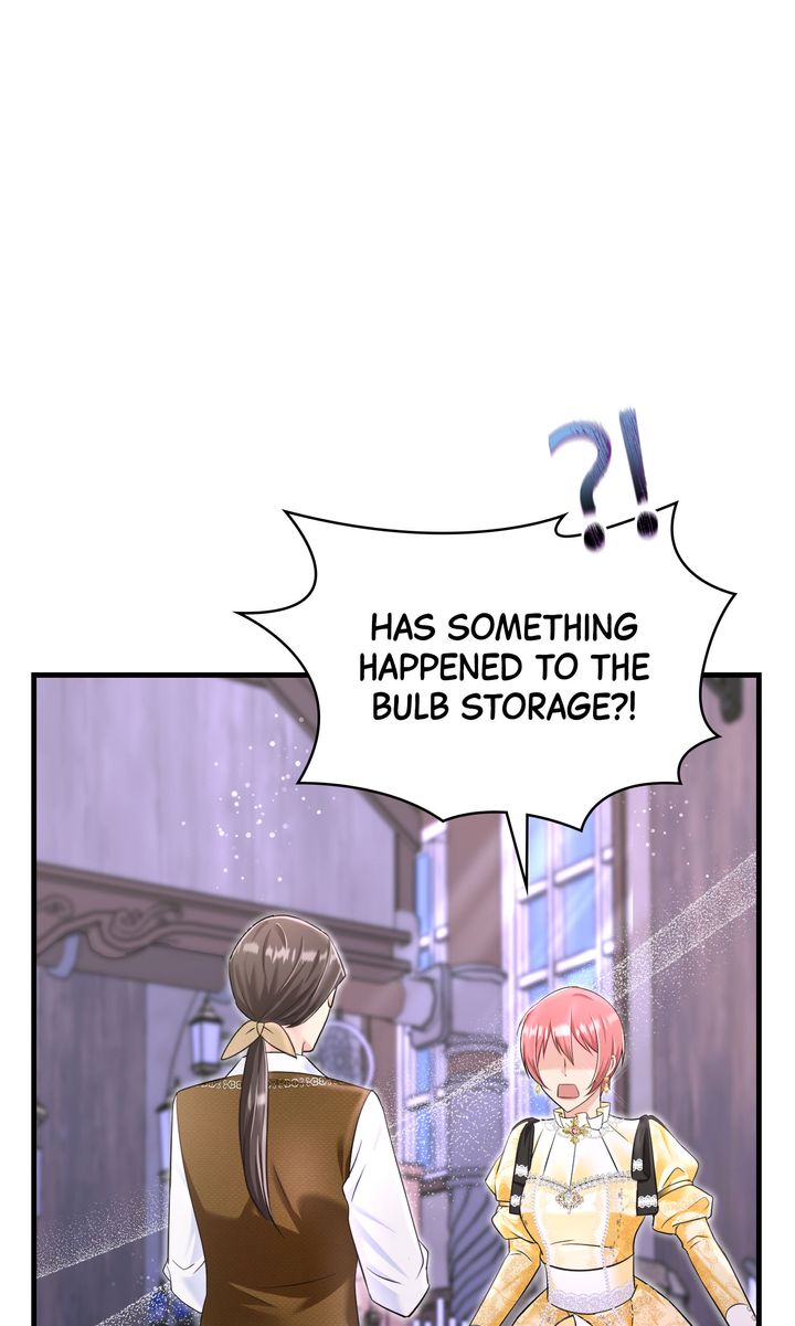 Chapter 96 - Image 39