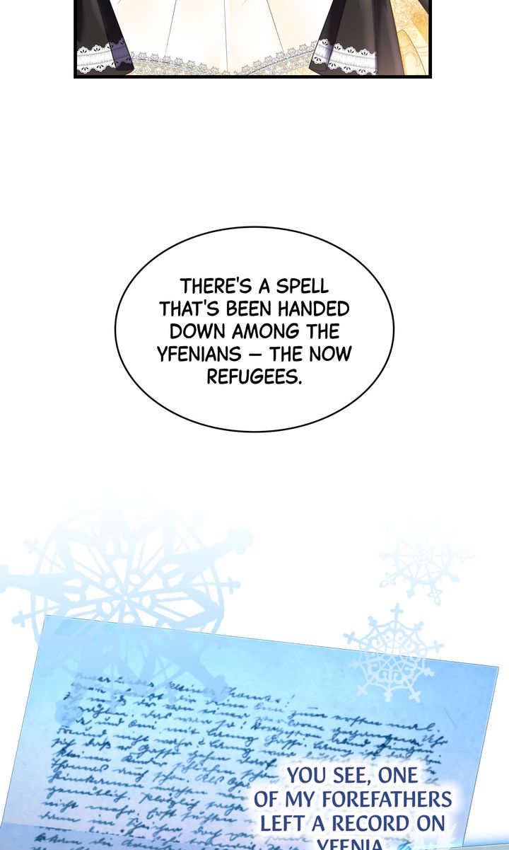 Chapter 96 - Image 4