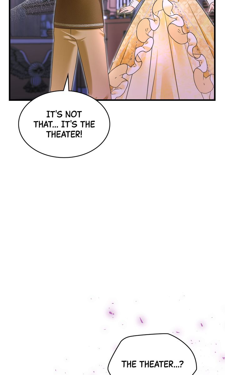Chapter 96 - Image 40