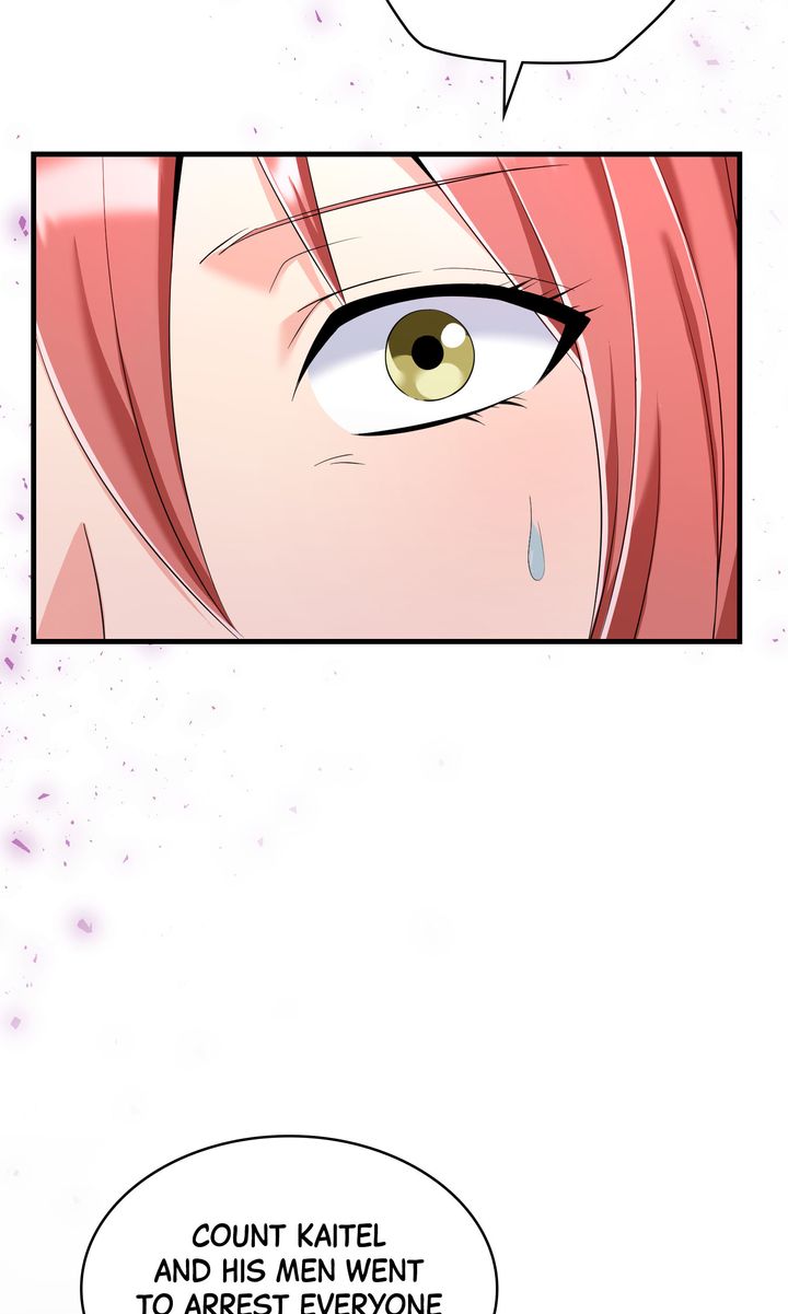 Chapter 96 - Image 41