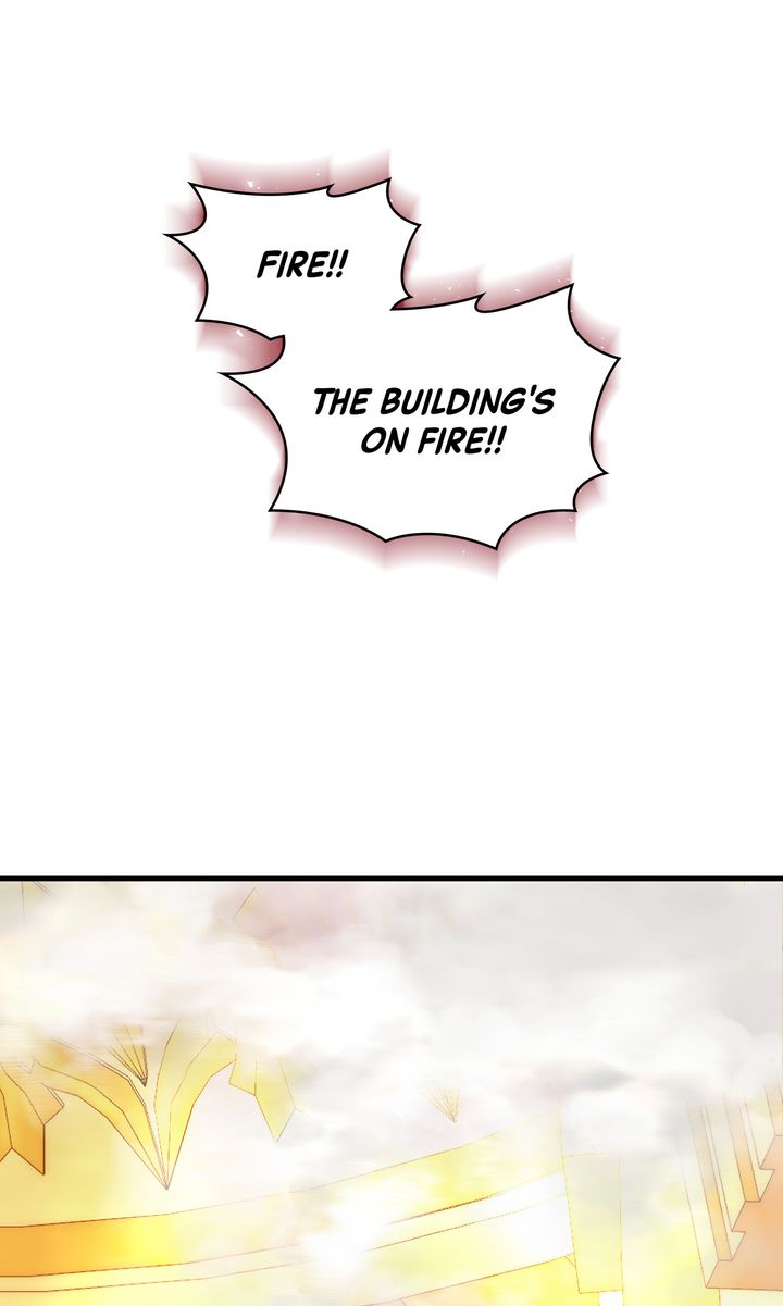Chapter 96 - Image 46