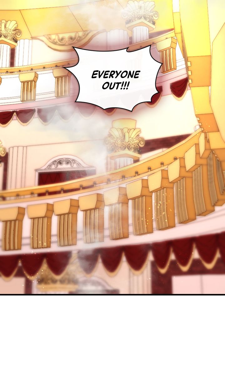 Chapter 96 - Image 47