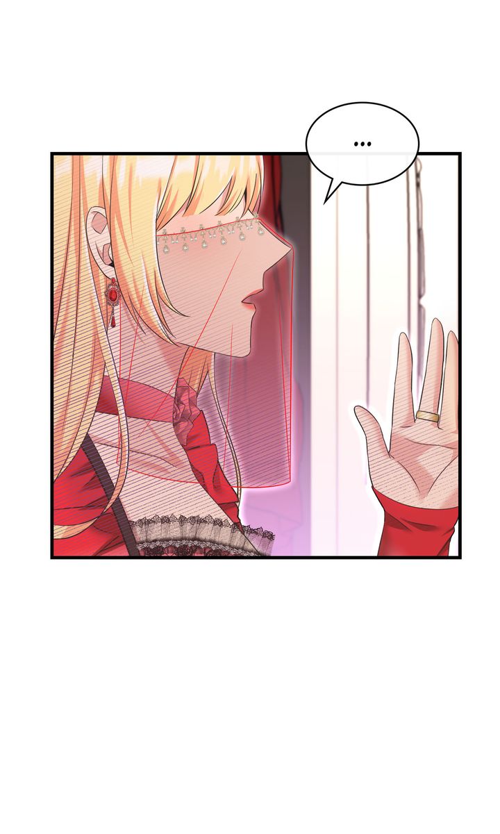 Chapter 96 - Image 49