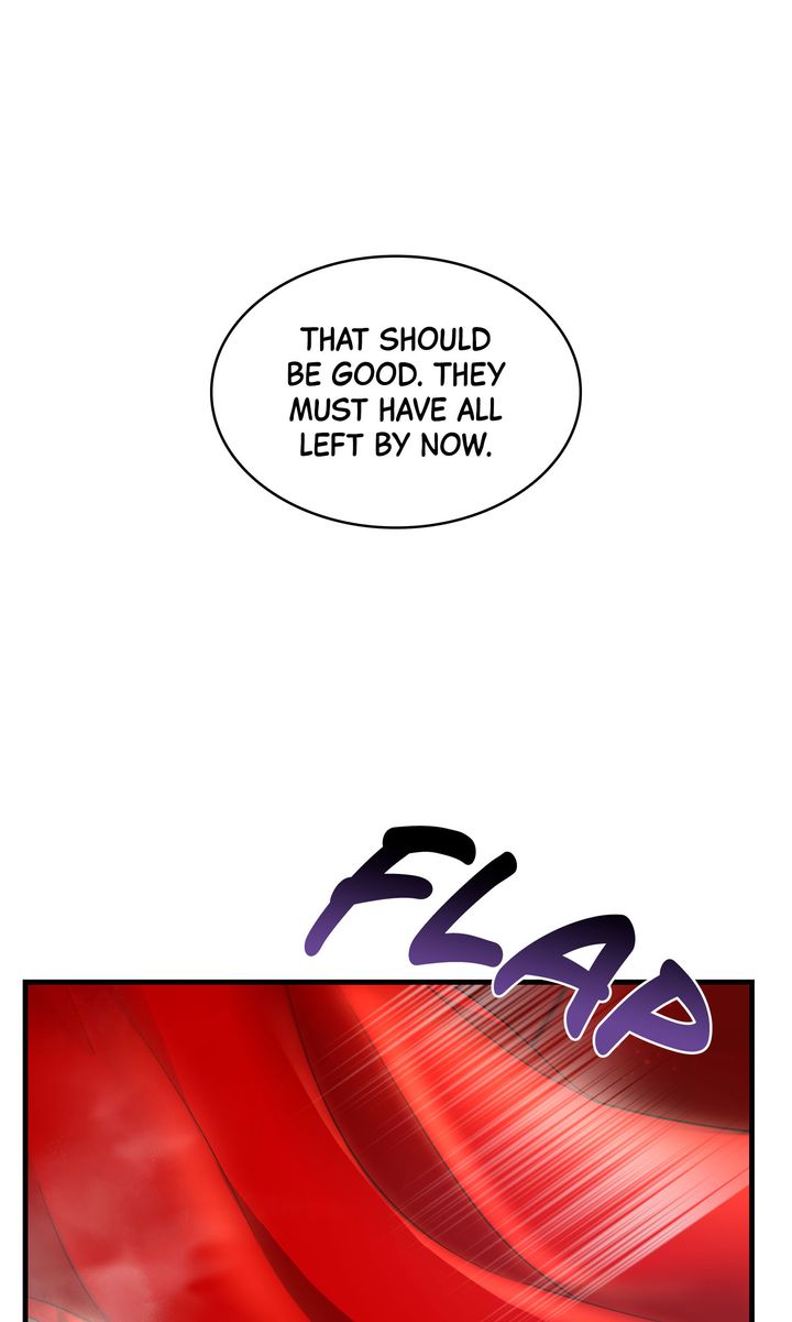 Chapter 96 - Image 50