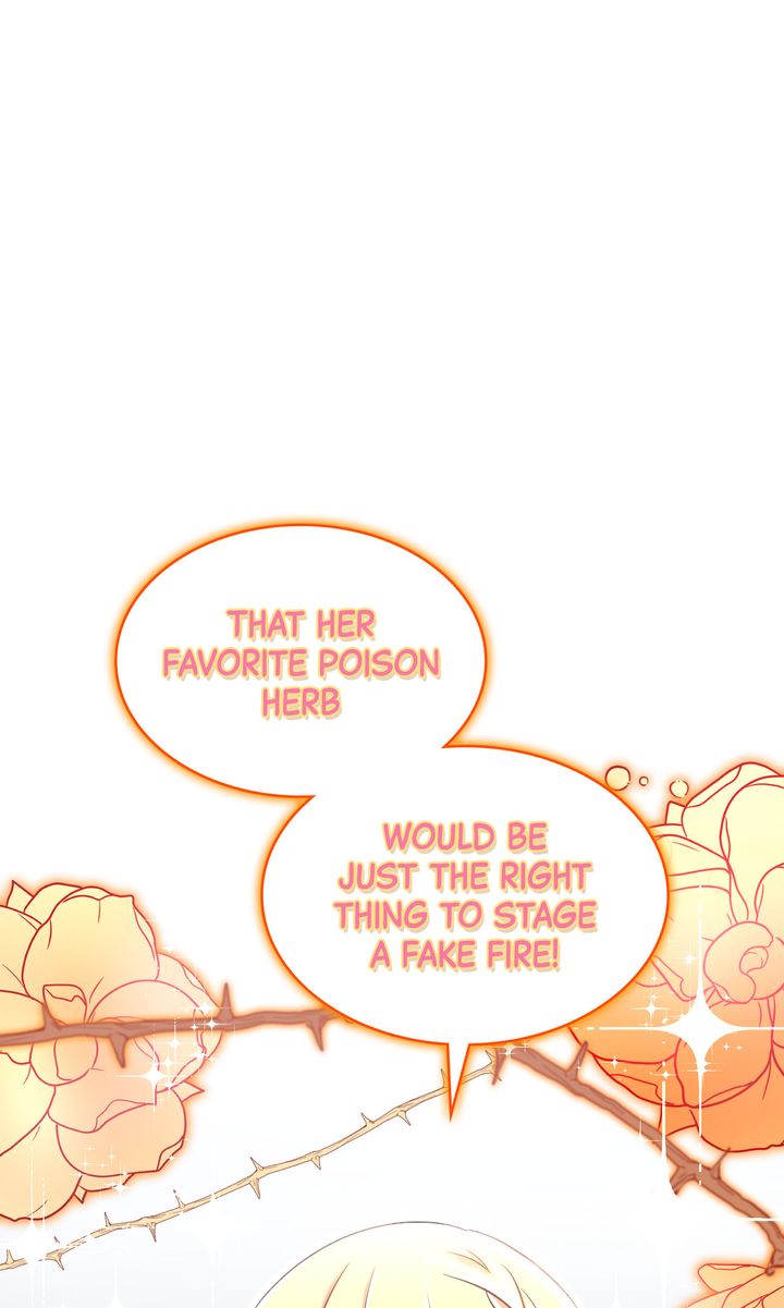 Chapter 96 - Image 53