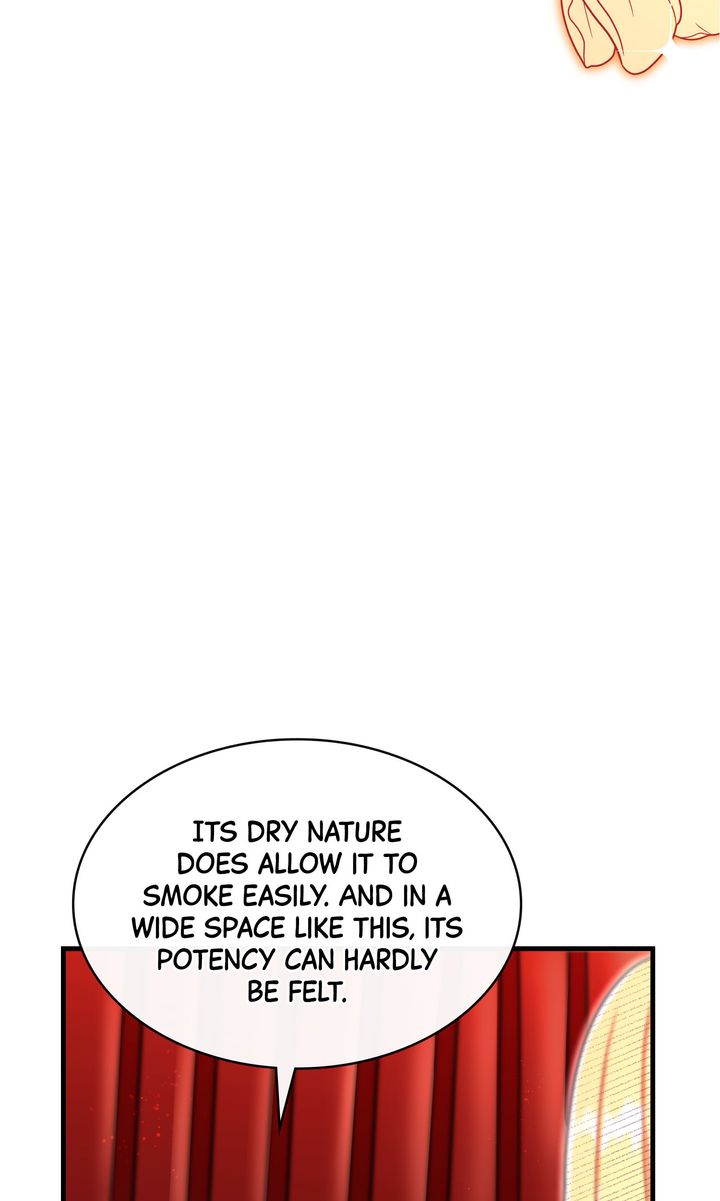 Chapter 96 - Image 55