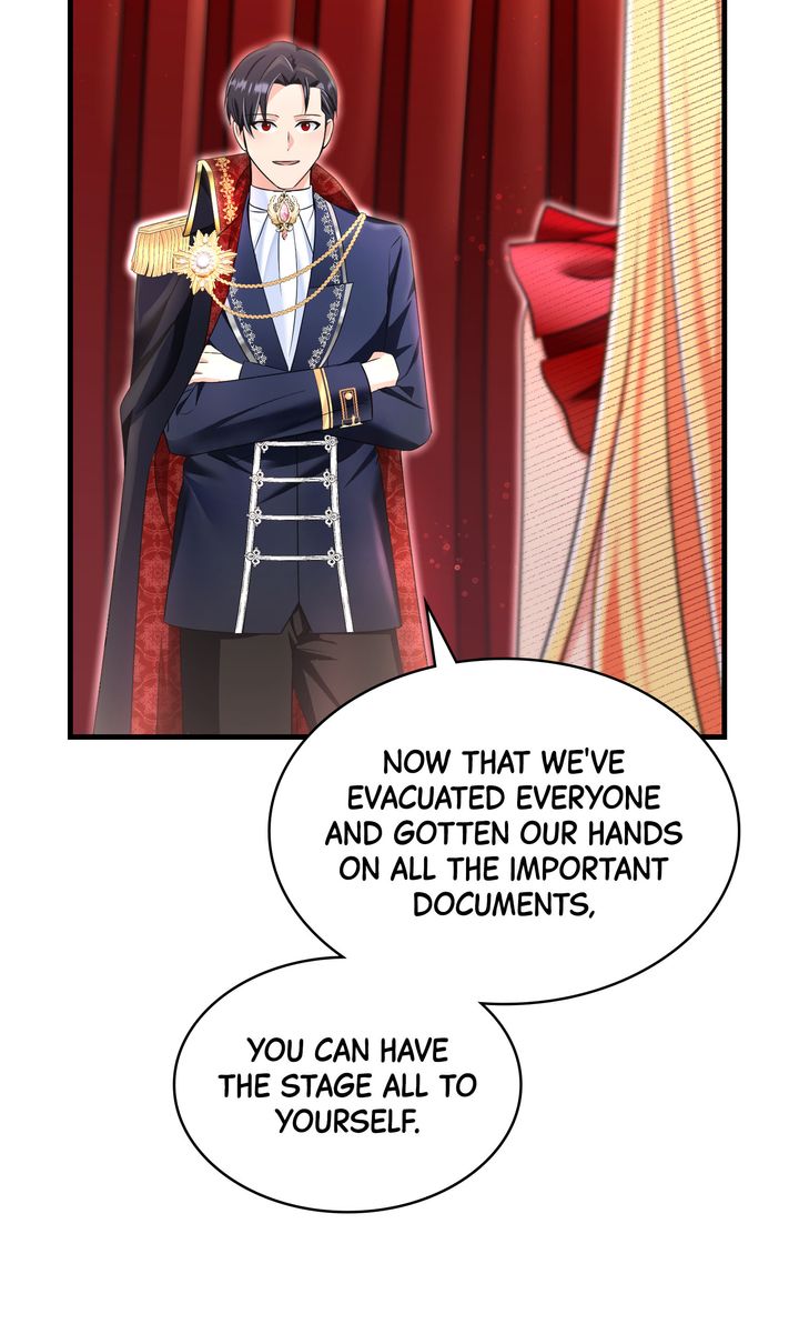 Chapter 96 - Image 56