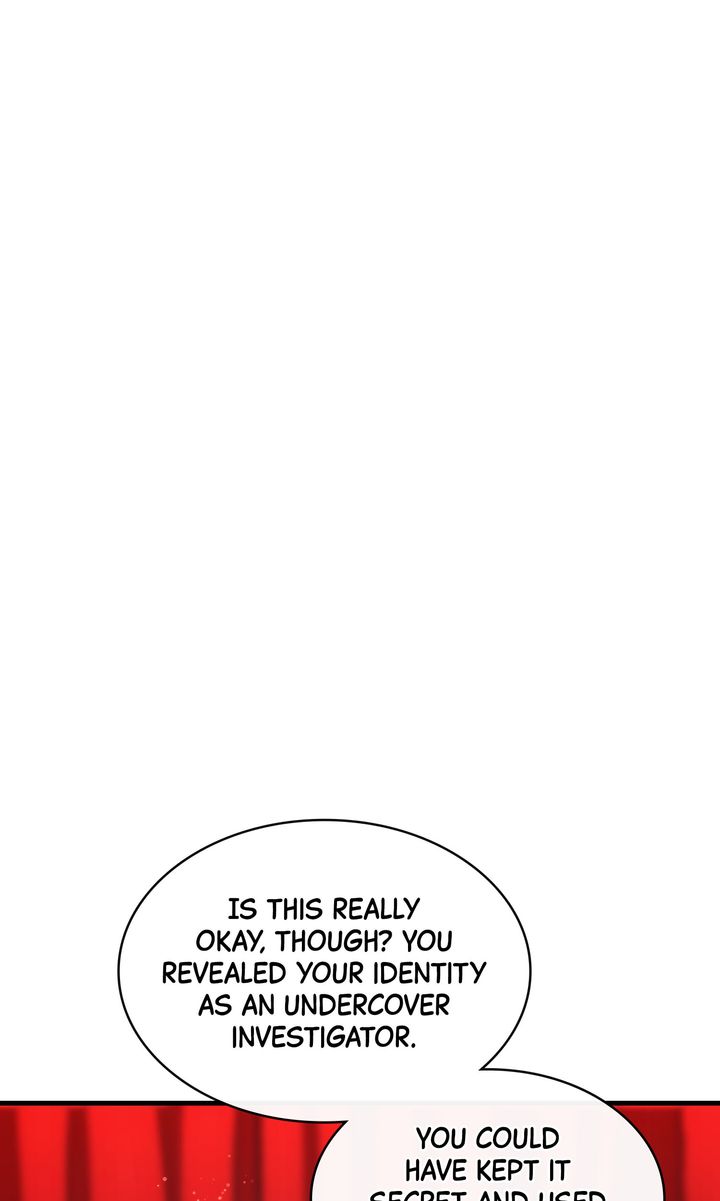 Chapter 96 - Image 57