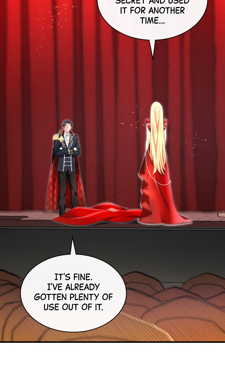 Chapter 96 - Image 58