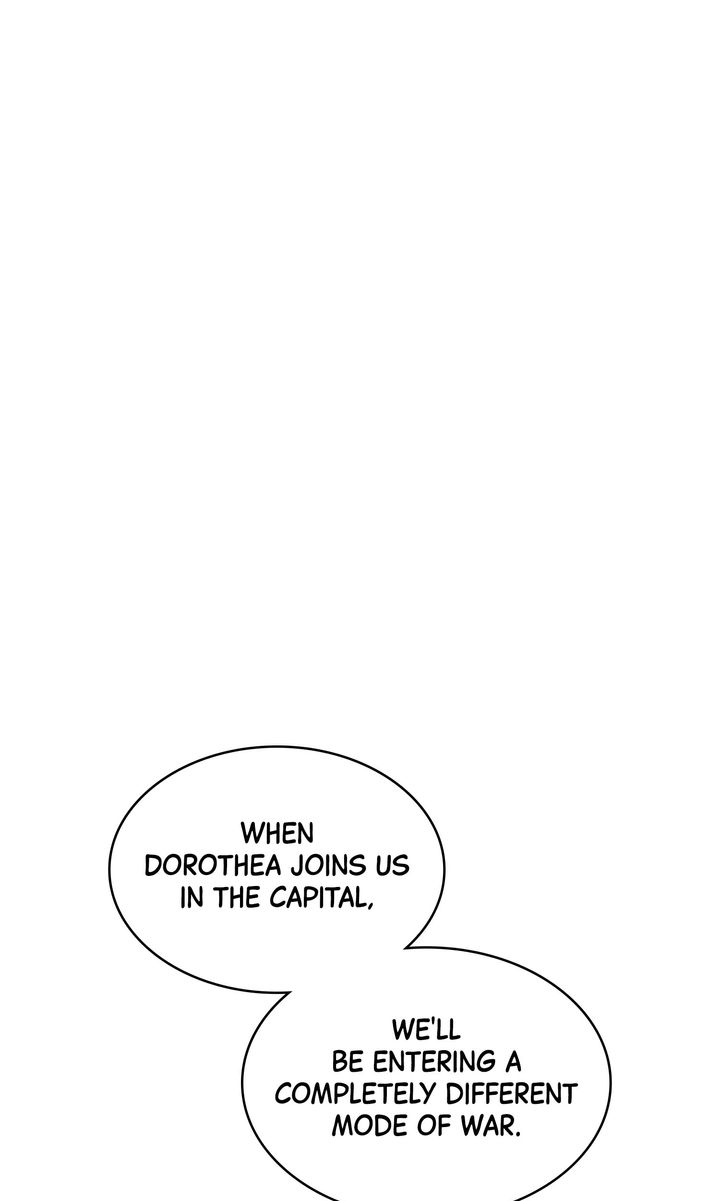 Chapter 96 - Image 59