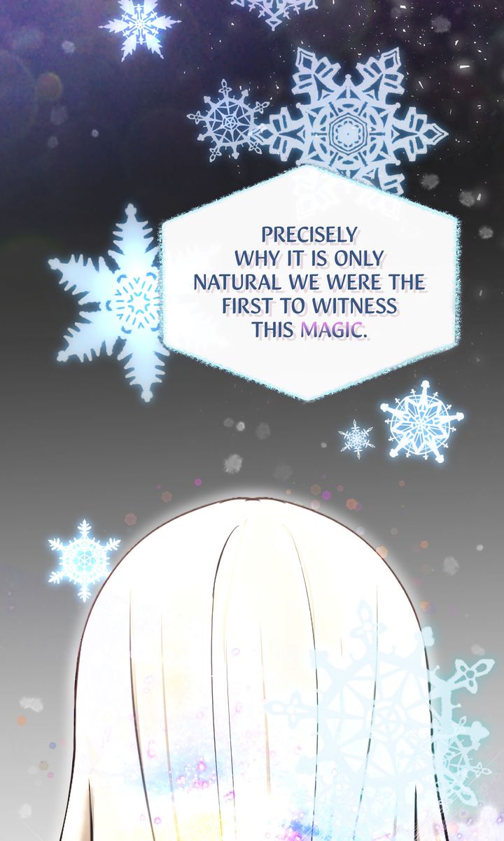 Chapter 96 - Image 6