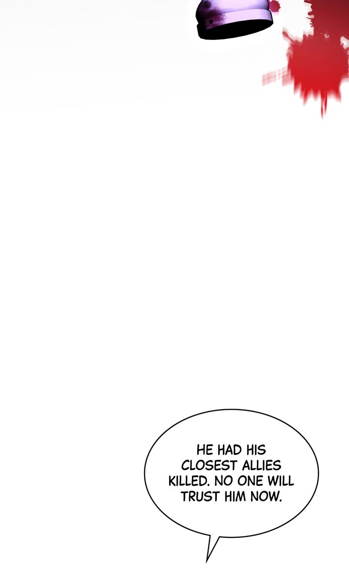 Chapter 96 - Image 67
