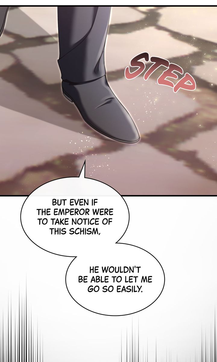 Chapter 96 - Image 68