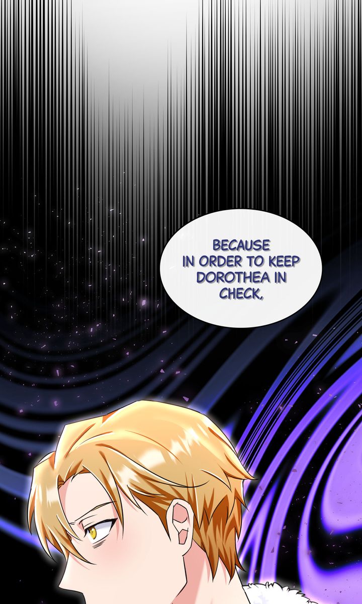 Chapter 96 - Image 69