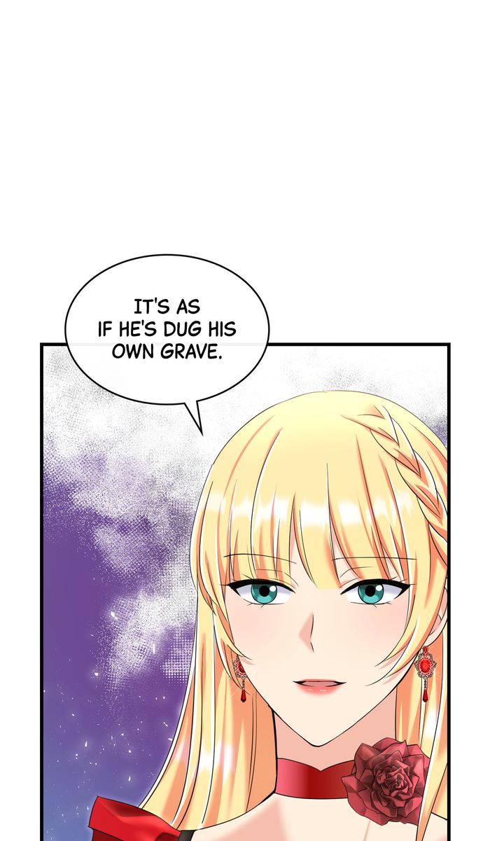Chapter 96 - Image 72