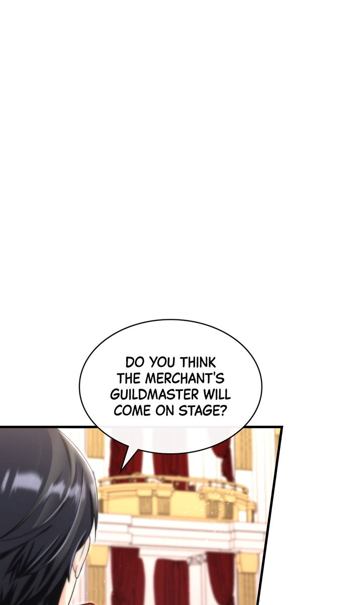 Chapter 96 - Image 77
