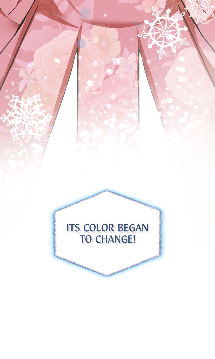 Chapter 96 - Image 8