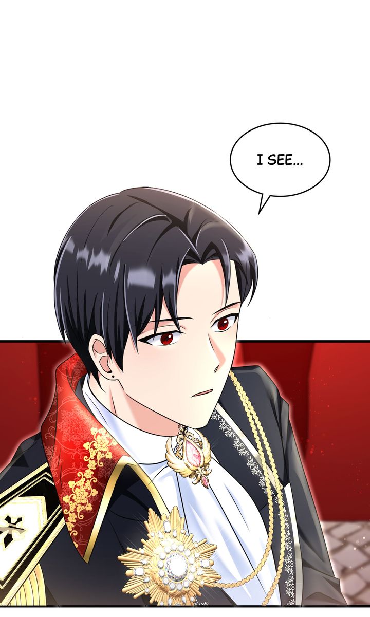 Chapter 96 - Image 81