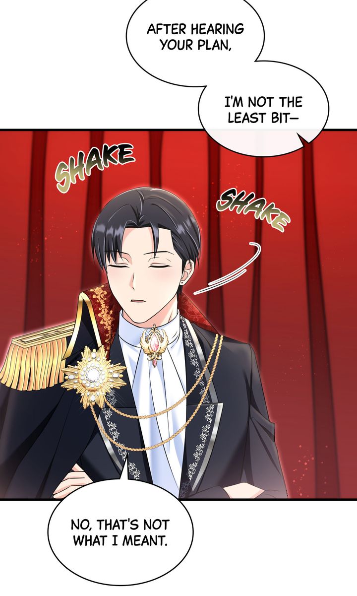 Chapter 96 - Image 85