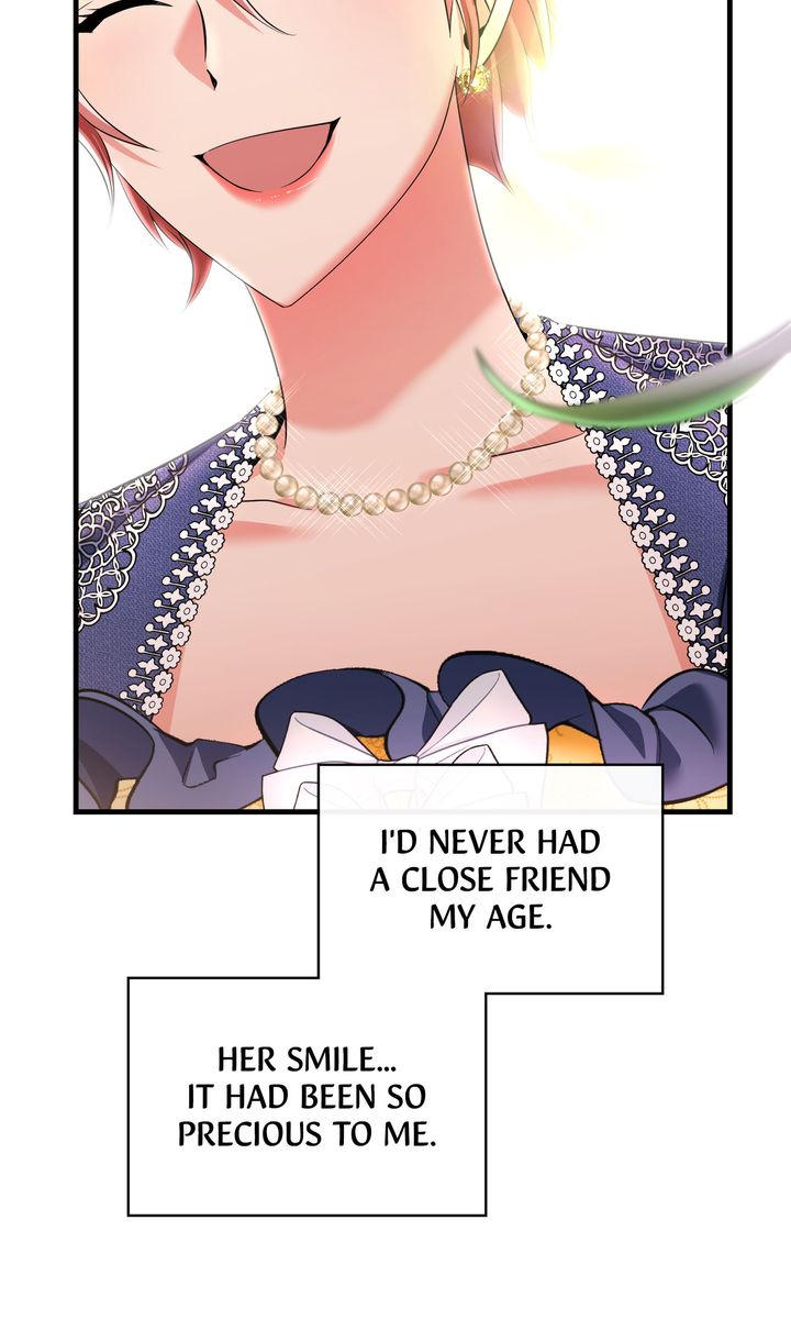 Chapter 96 - Image 92