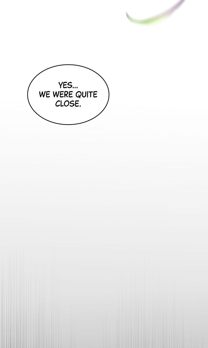 Chapter 96 - Image 97