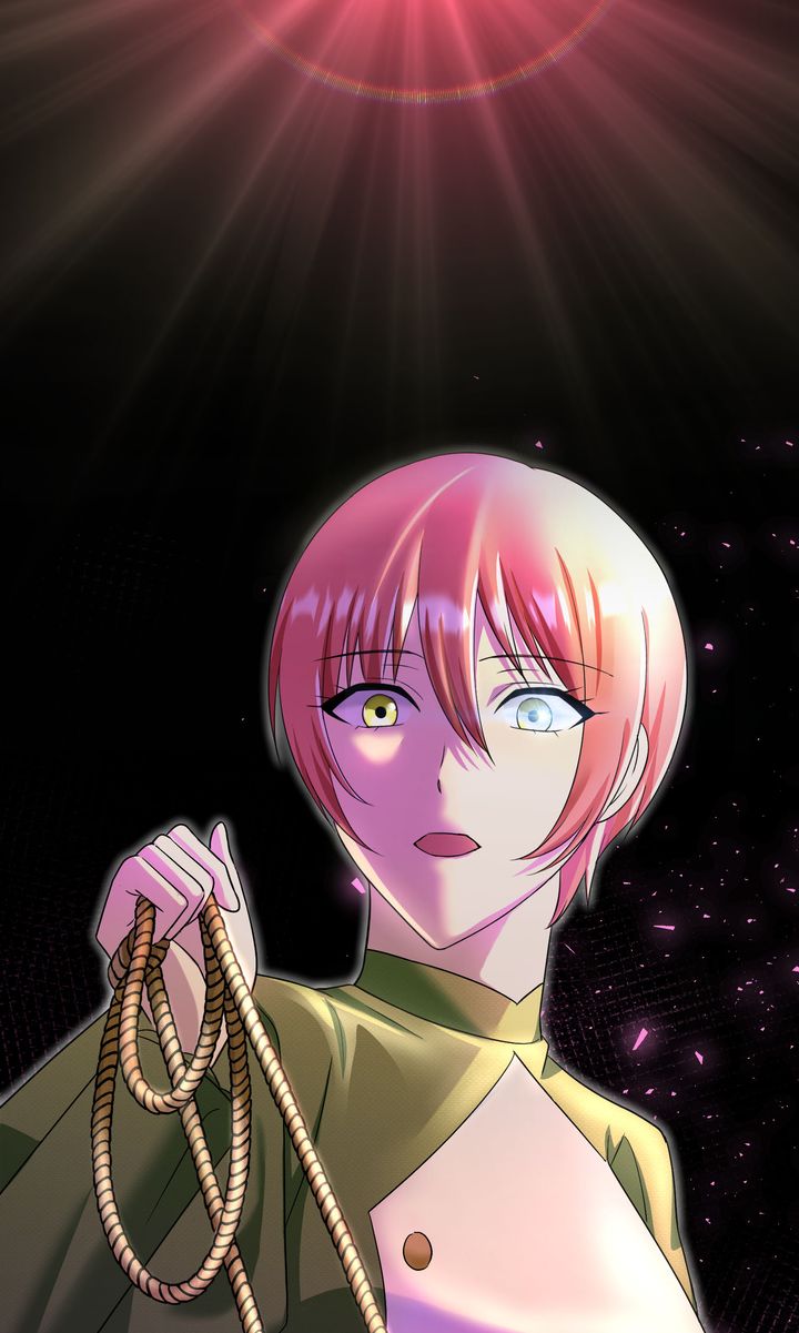 Chapter 96 - Image 99