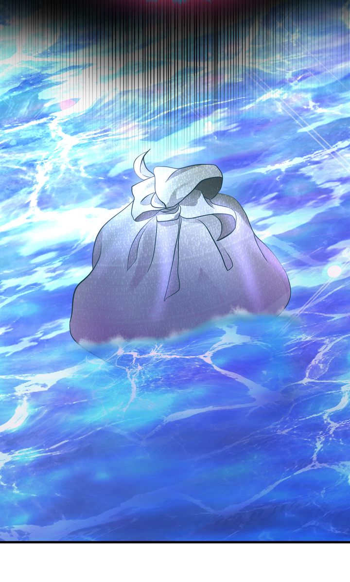 Chapter 97 - Image 101