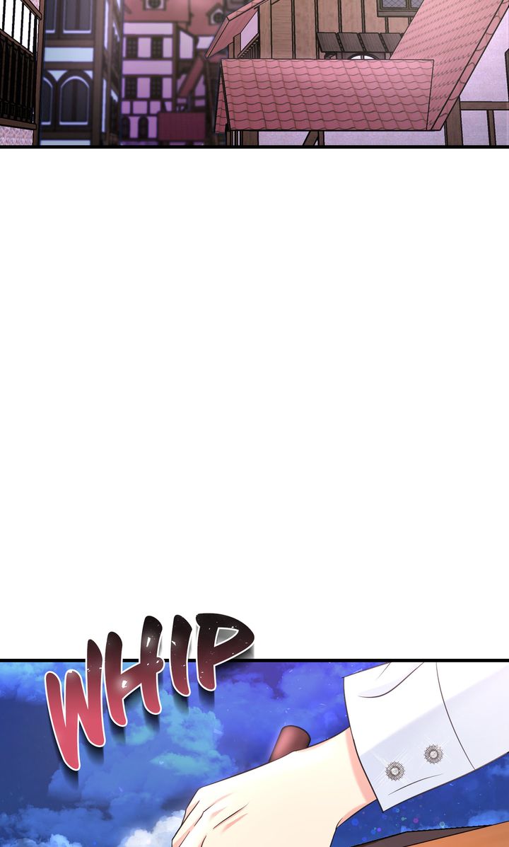 Chapter 97 - Image 14