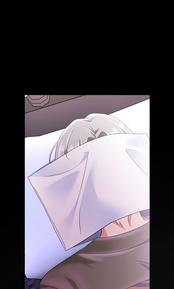 Chapter 97 - Image 2