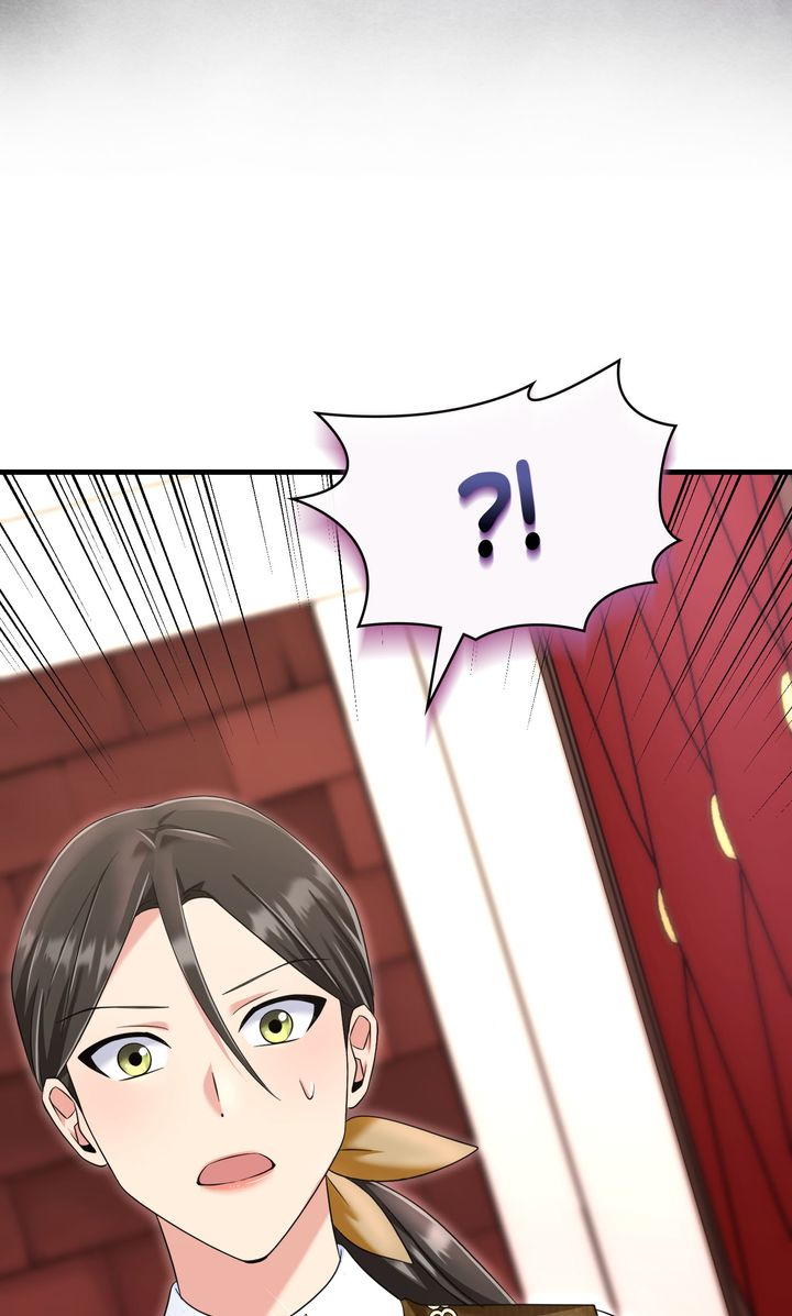 Chapter 97 - Image 26