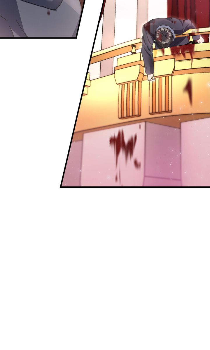Chapter 97 - Image 29