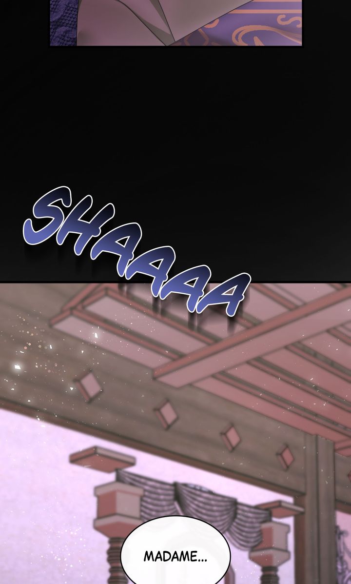 Chapter 97 - Image 3