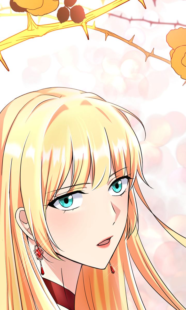 Chapter 97 - Image 32