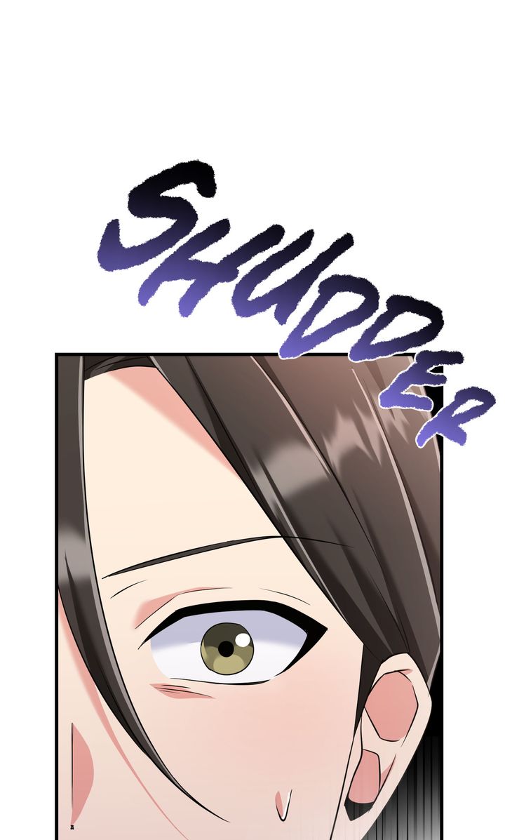 Chapter 97 - Image 35