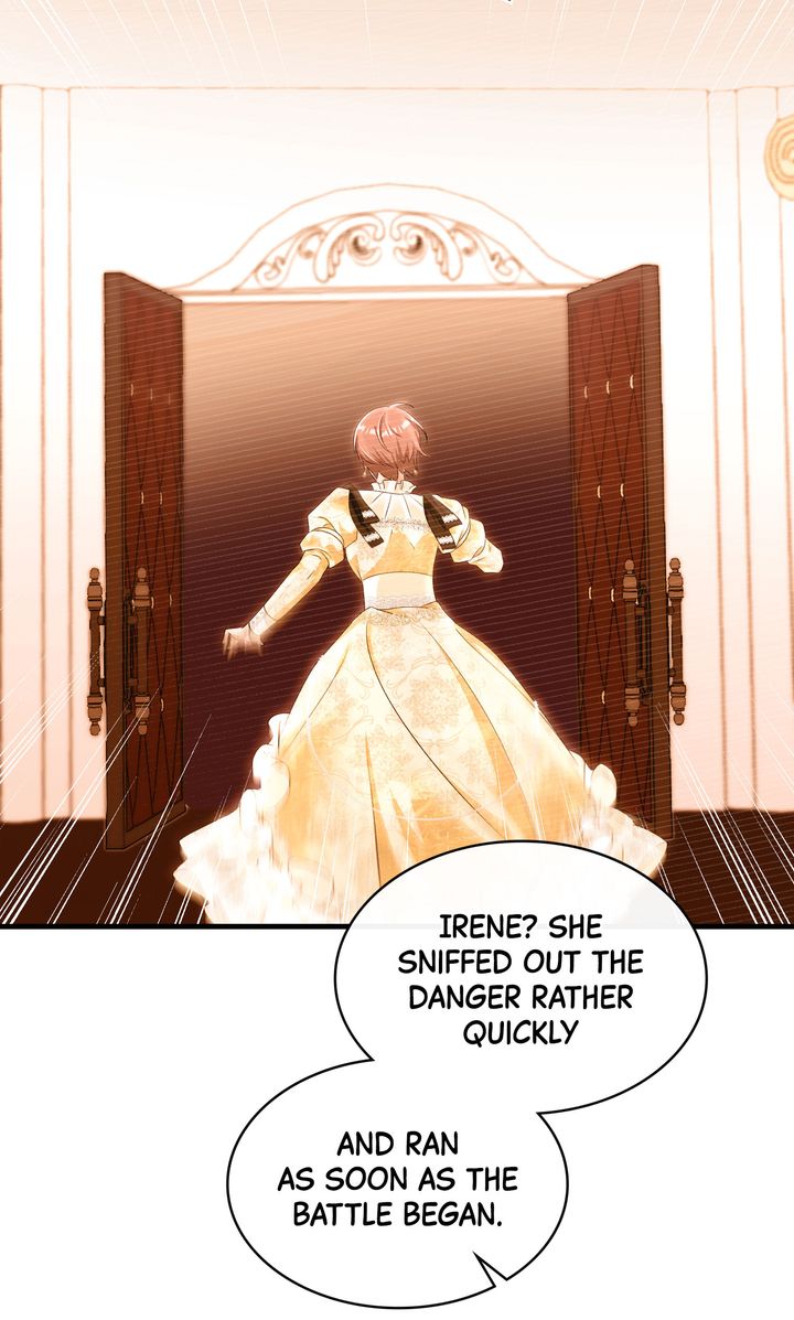 Chapter 97 - Image 37